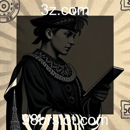 98br alavanca mercado de jogos online com novidades