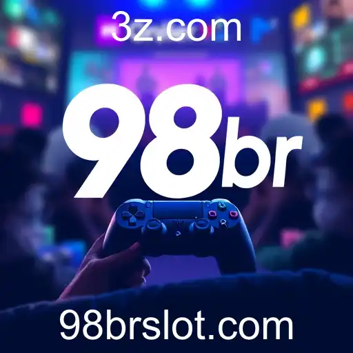 O Crescimento do 98br e sua Relevância em 2025