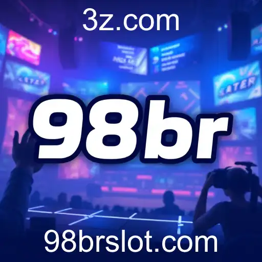 Tendências e Eventos no Universo de 98br