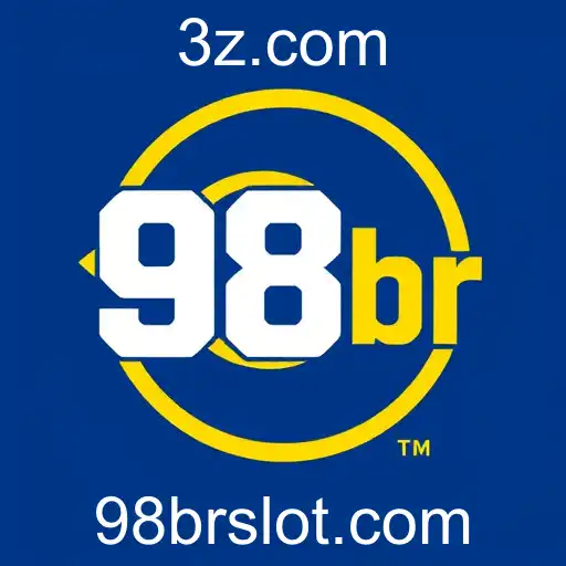 O Impacto de 98br no Cenário dos Jogos Brasileiros