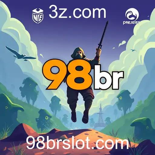 Tendências no mercado de jogos online em 2026