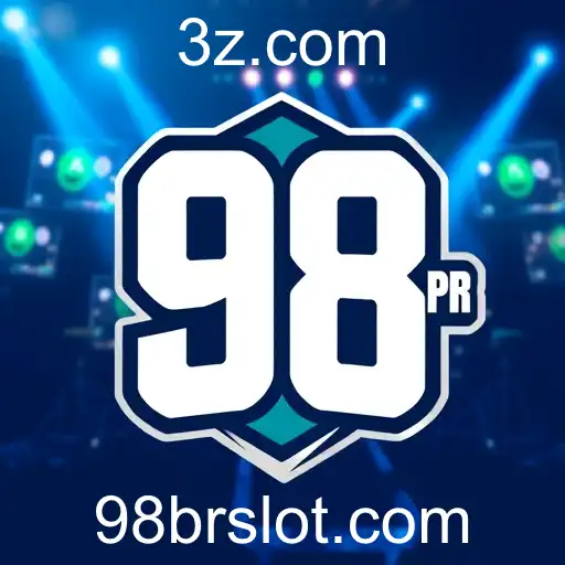 Avanços e Desafios do 98br na Indústria de Jogos