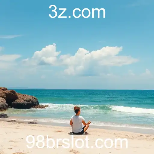 Ascensão dos Jogos Online e o Impacto do 98br