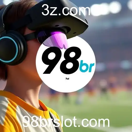 Tendências e Novidades no Mundo dos Jogos em 2026