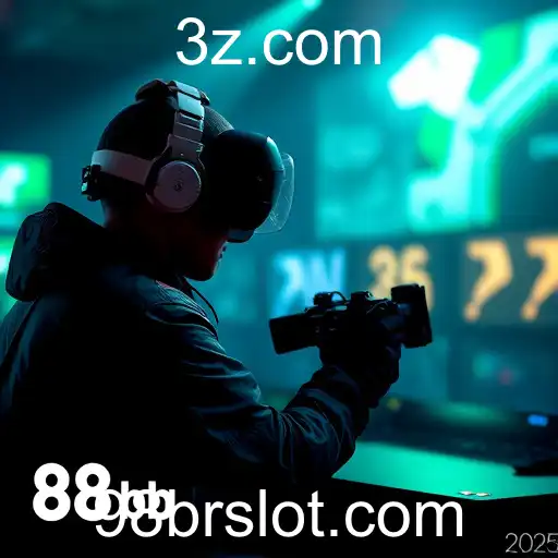 Inovações e Desafios do Mundo dos Jogos em 2025