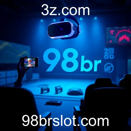 Cresce a Comunidade de Jogadores no Brasil