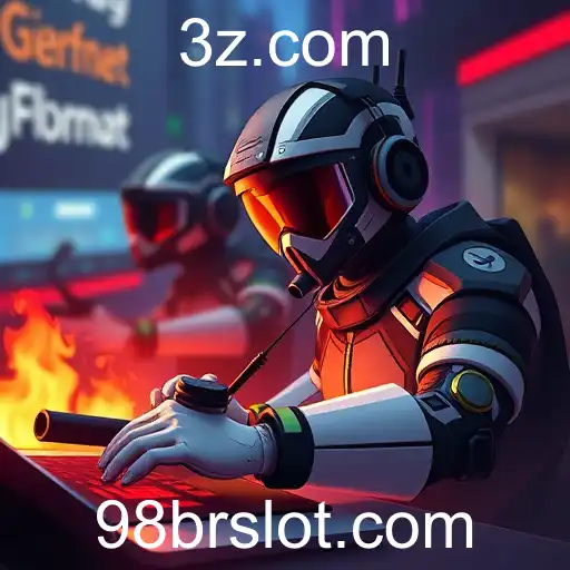 Novidades e Tendências no Mundo dos Jogos em 2025