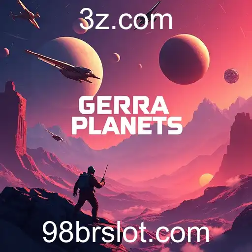 A Revolução dos Jogos em 98br