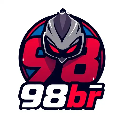 O Impacto do 98br na Comunidade de Jogos Online