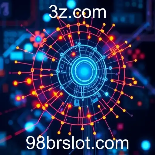 Novas Tendências no Mundo dos Jogos Online