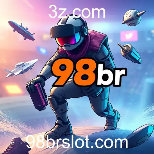 A Revolução dos Jogos Online em 2025