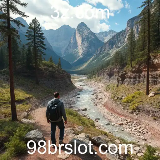 A Ascensão dos Jogos Indie Made in Brazil