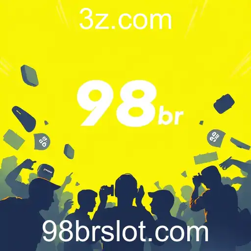 Ascensão dos Jogos Online em 2025