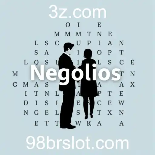 Ascensão do 98br no Cenário Brasileiro de Jogos