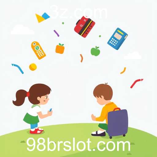 Inovações Digitais e Desafios no Brasil