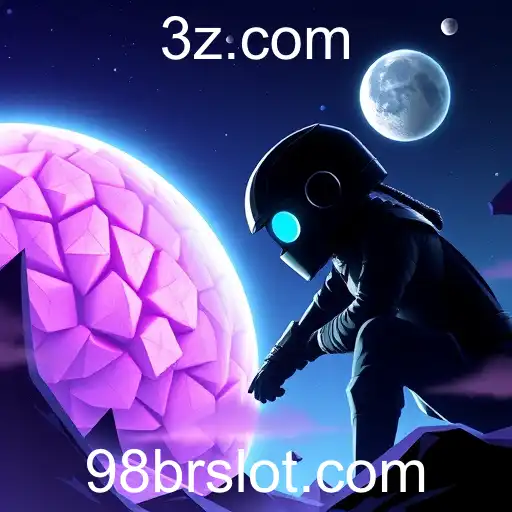 Expansão do Universo 98br com Novos Jogos Inovadores