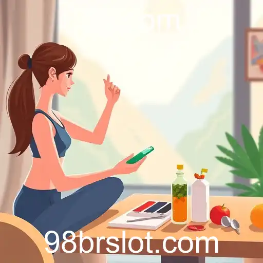 O Impacto Crescente dos Jogos em 2025