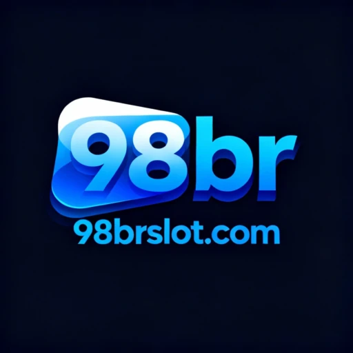 98br