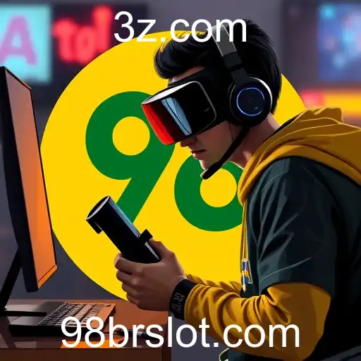 Ascensão e Impacto dos Jogos Online em 2026