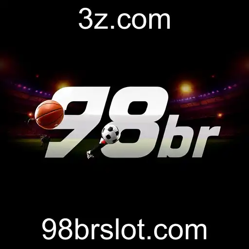 Descubra a adrenalina da categoria 'Esportes' no site 98br