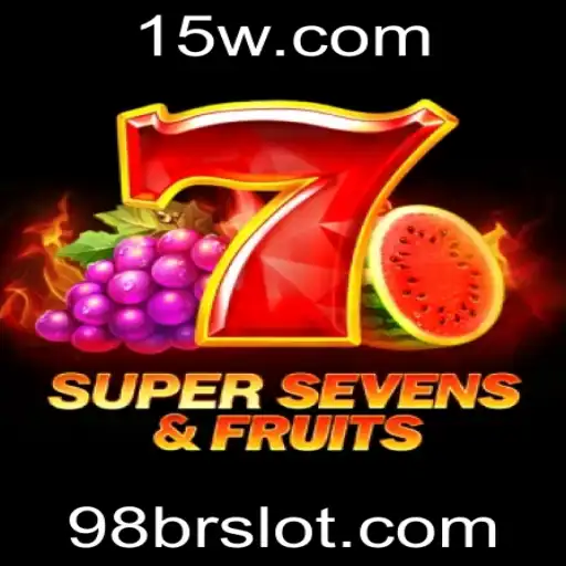 Explorando o Jogo 7SuperSevensFruits: Regras e Dinâmica