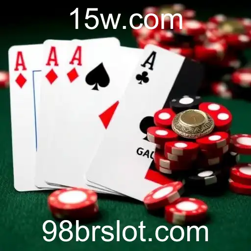 Gaming Experience 98br - 800+ Premium and Exclusive Games