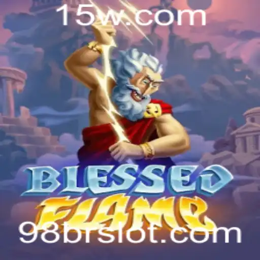 Explorando o Universo de BlessedFlame: Um Guia Completo para Iniciantes