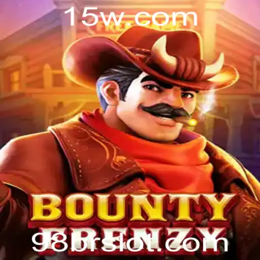 BountyFrenzy: O Novo Fenômeno dos Jogos Interativos