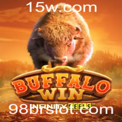 Descubra BuffaloWin: A Última Sensação do Mundo dos Jogos