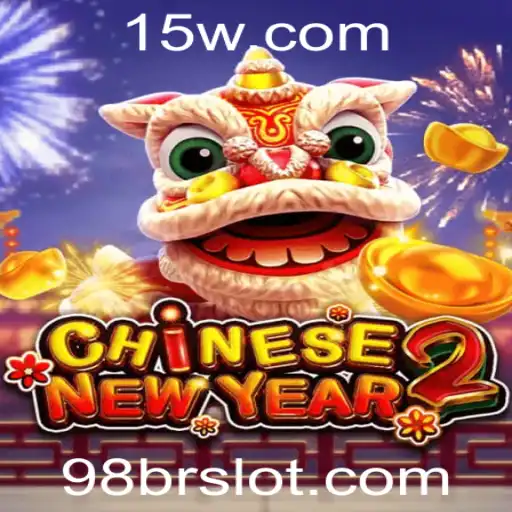 Explorando o Mundo de CHINESENEWYEAR2: O Jogo que Conquista 98br