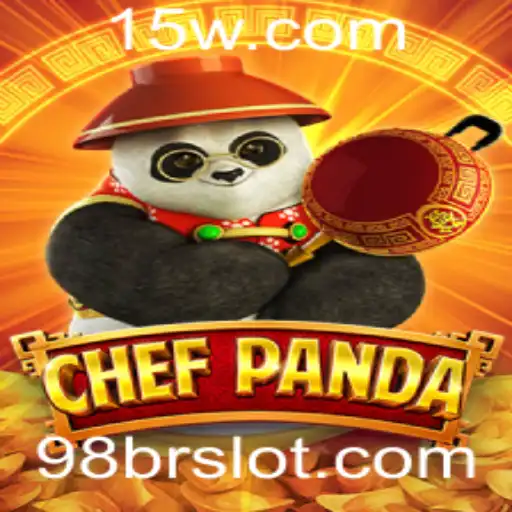Descubra ChefPanda: O Jogo de Culinária que Conquistou Corpos e Almas