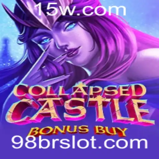 Descubra o Mundo de CollapsedCastleBonusBuy: Aventura e Estratégia