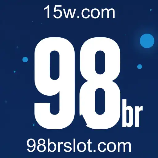 Security and Trust 98br - International Licenses and Certifications