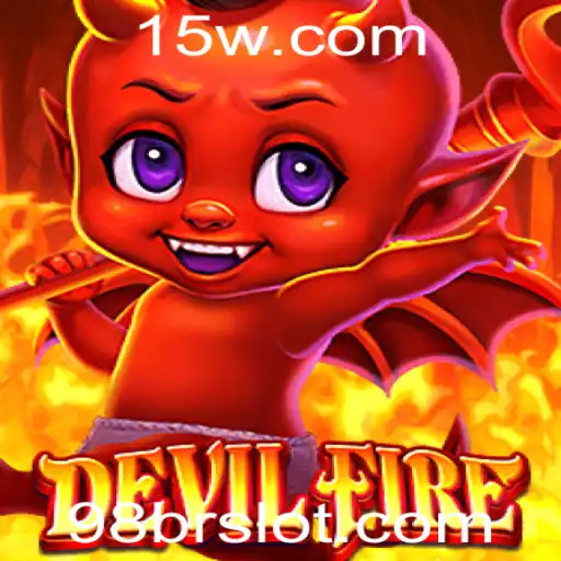 DevilFire: Um Olhar Profundo no Novo Fenômeno dos Jogos