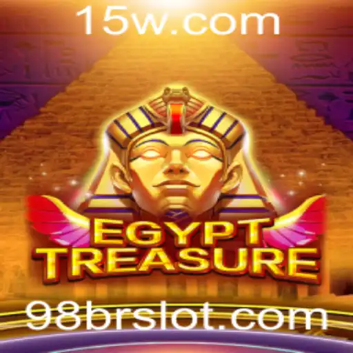 Aventuras no Egito: Explorando o Fascinante Jogo EgyptTreasure