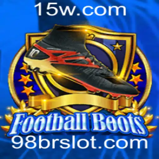 Explorando FootballBoots: Um Mergulho no Mundo do Jogo 98br