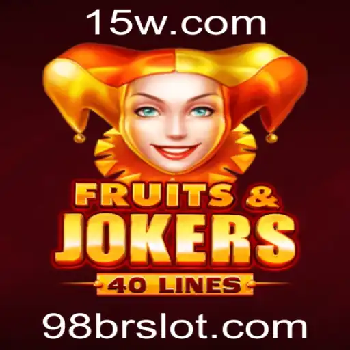 Descubra o Fascinante Mundo de FruitsAndJokers40