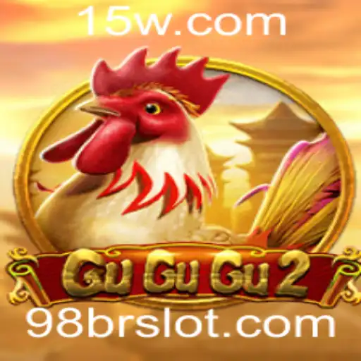 Descubra o Fascinante Mundo de GuGuGu2: Um Mergulho na Aventura com 98br