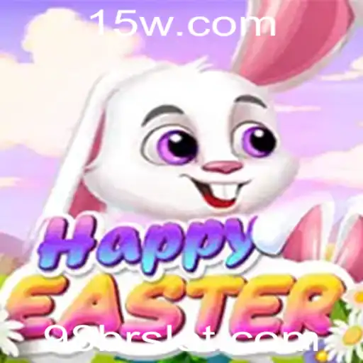 Introdução ao Envolvente Jogo HappyEaster: Diversão e Estratégia