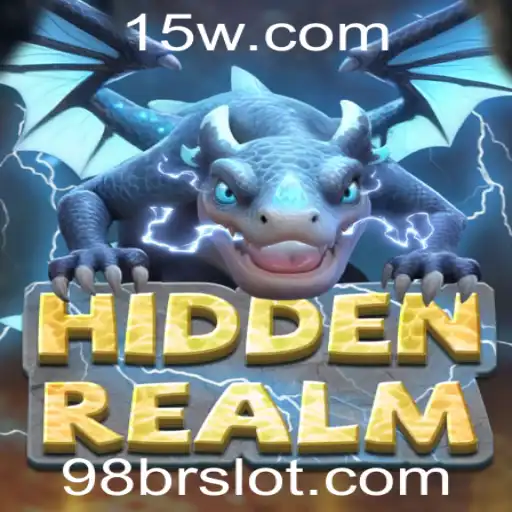 Descubra o Mistério de HiddenRealm: O Jogo Desafiador Inspirado em 98br