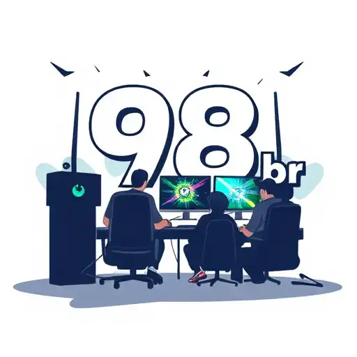 VIP Service 98br - 24/7 Support and Exclusive Benefits