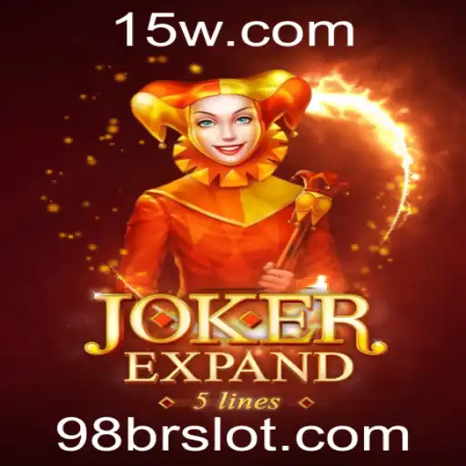 Explorando o Universo de JokerExpand: Regras e Estratégias
