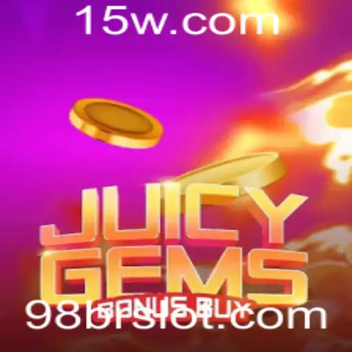 Descubra a Emoção de JuicyGemsBonusBuy: Um Mergulho nas Regras e Dinâmica do Jogo