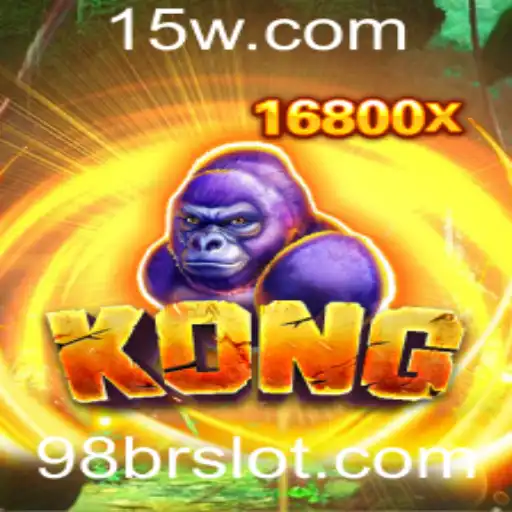 Explorando o Fascinante Mundo do Jogo Kong com Elementos 98br