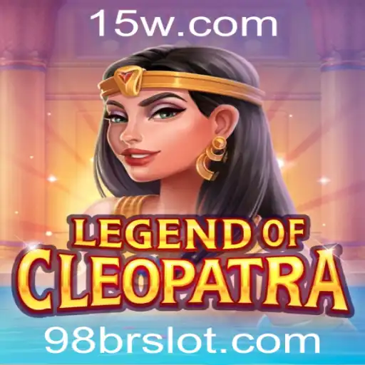 Explorando o Fascinante Mundo de LegendOfCleopatra: Um Guia Completo