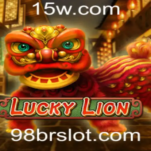 Descubra o Fascínio do Jogo LuckyLion: Um Mergulho nas Regras e Estratégias