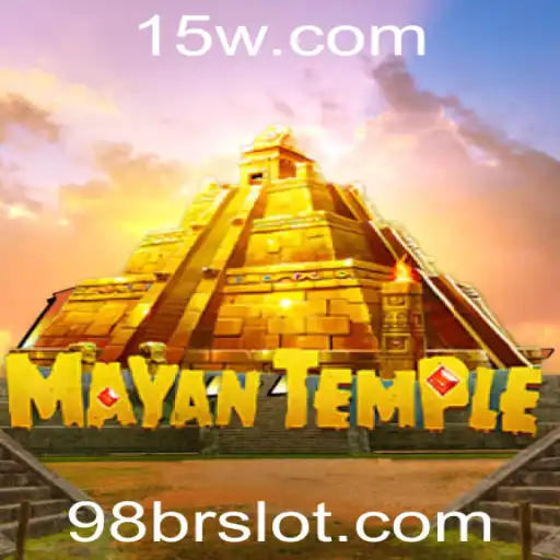 Descubra a Aventura de MayanTemple: Um Novo Jogo Cativante