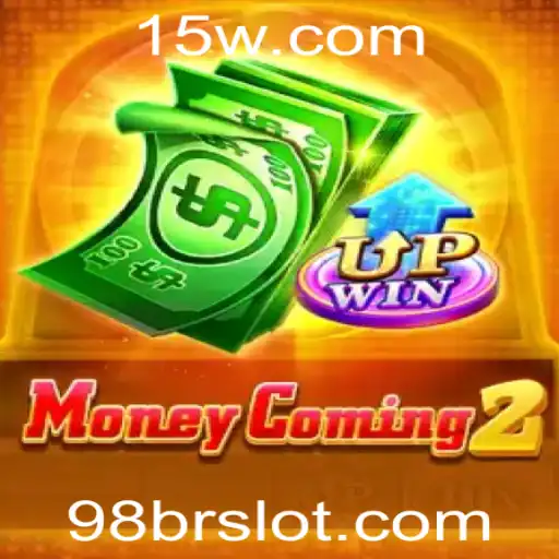 Explorando o Mundo de MoneyComing2: Um Jogo Inovador