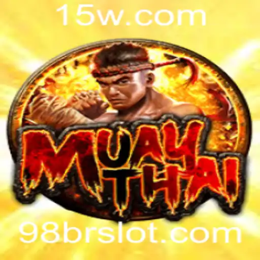 MuayThai 98br: Descubra o Jogo Eletrizante que Conquista os Fãs de Artes Marciais