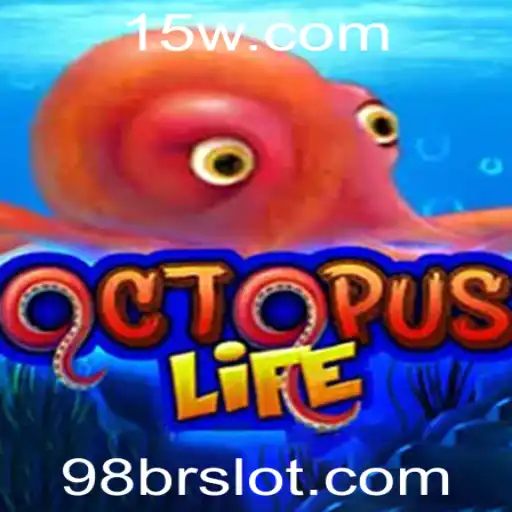 OctopusLife: Mergulho em um Mundo Subaquático de Aventura e Estratégia